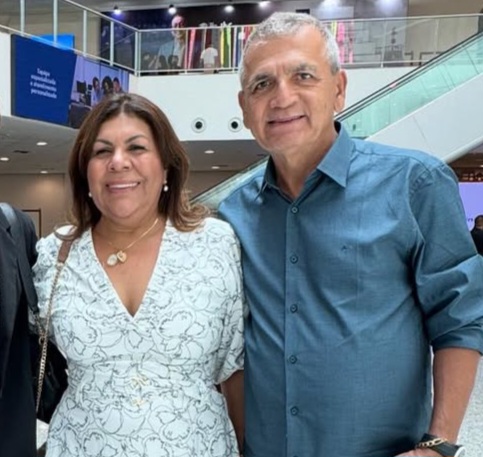 Prefeita de Cansanção, marido e filha têm condenações mantidas em parecer do MPF no TRF-1