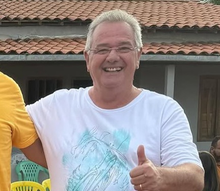 TRF1 mantém condenação de ex-prefeito de Ribeira do Pombal por corrupção passiva