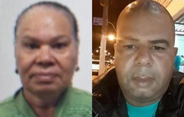 Homem é preso e pai e tia dele são procurados por morte de cigano em Inhambupe