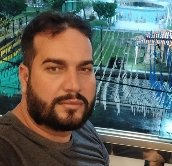 Homem é preso e pai e tia dele são procurados por morte de cigano em Inhambupe
