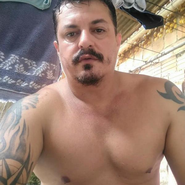 Suspeito morre após confronto com a CIPE Nordeste em Valente
