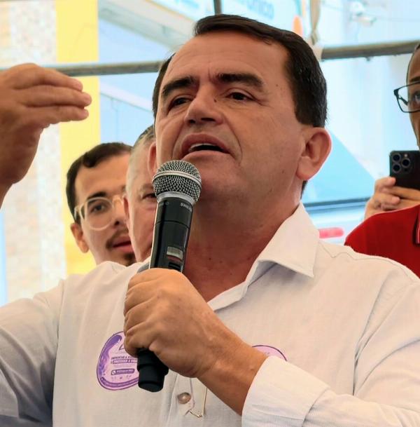 Quase R$ 2 milhões em areia e cascalho: denúncia leva pregão de Barrocas ao TCM