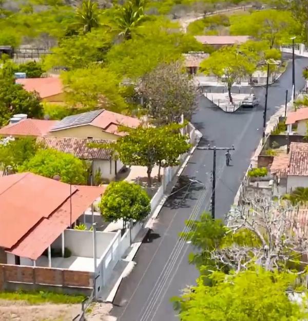 Prefeitura Serrinha implementa melhorias em saúde e infraestrutura