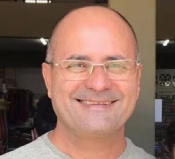 Homem desaparecido é localizado pelo sistema de reconhecimento facial em Serrinha