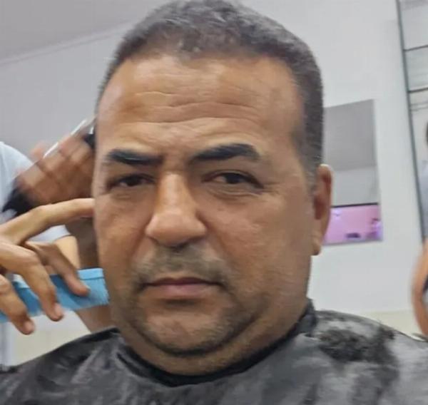 Acidente com ônibus que saiu de Queimadas deixa motorista morto e 16 feridos na BR-116