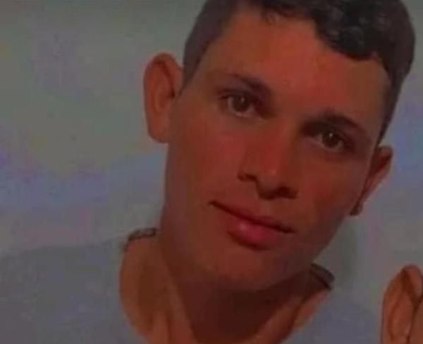  COITÉ -  Jovem morre após choque elétrico em cerca energizada