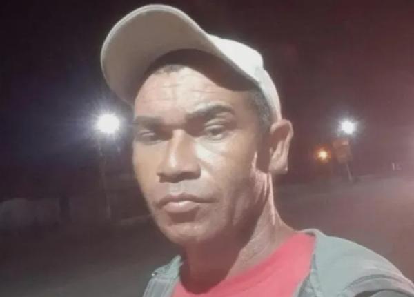 RIACHÃO DO JACUÍPE - Homem morre após ser esfaqueado pelo próprio primo