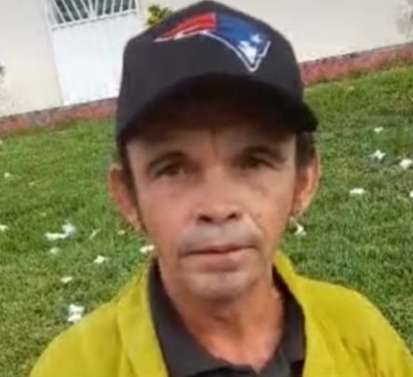 Homem morre ao ser esfaqueado e suspeito é preso ao buscar socorro médico em Araci