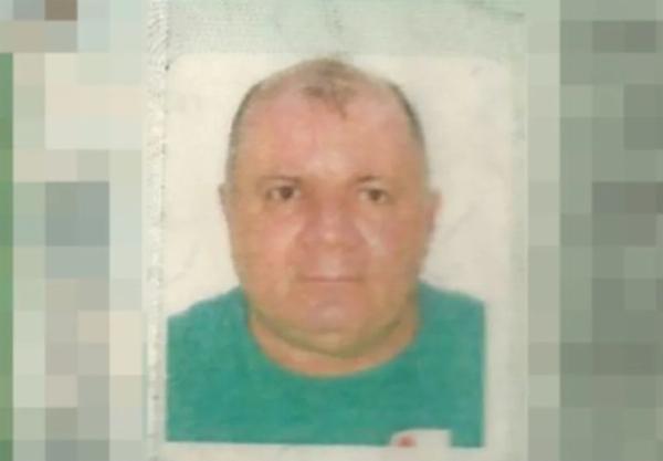 Homem natural de Riachão do Jacuípe morre em acidente com moto e carreta na BR-324