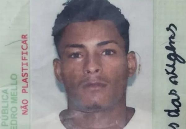 Suspeito de torturar e matar irmãs é assassinado a tiros dentro de casa em São Gonçalo dos Campos