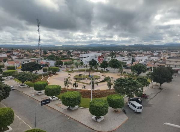 Bebê de 1 ano morre em acidente com motos em Monte Santo