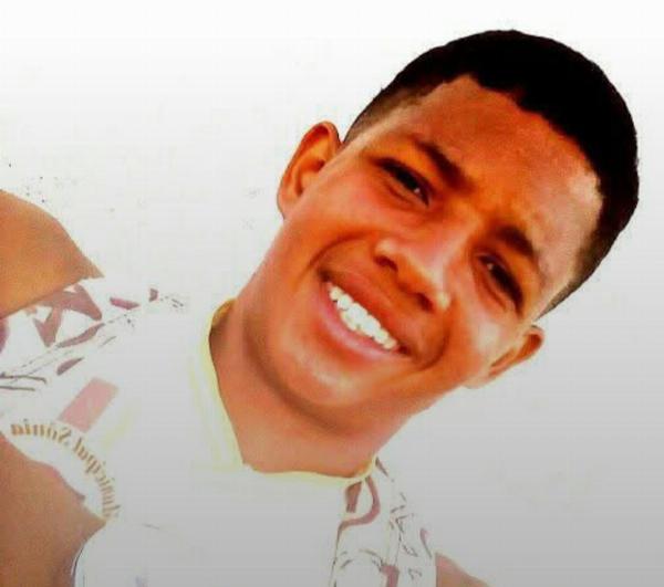 Homem morre após troca de tiros com a Rondesp em Queimadas