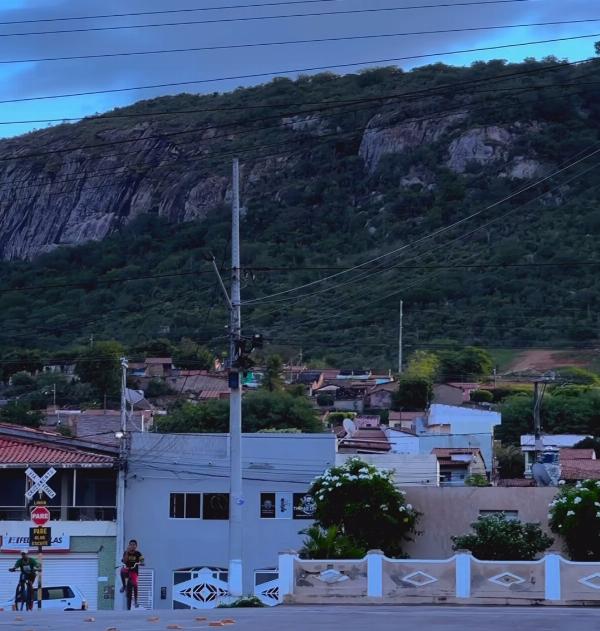 Qual é a pior cidade para se viver na região do Sisal? Veja o que diz estudo