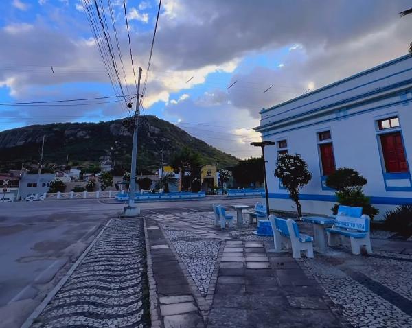 Qual é a pior cidade para se viver na região do Sisal? Veja o que diz estudo