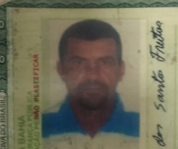Polícia Civil.investiga homicídios nas cidades de Santo Estevão e Serra Preta