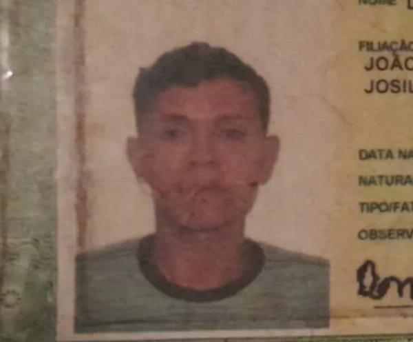 Polícia Civil investiga dois homicídios nas cidades de Santo Estevão e Serra Preta
