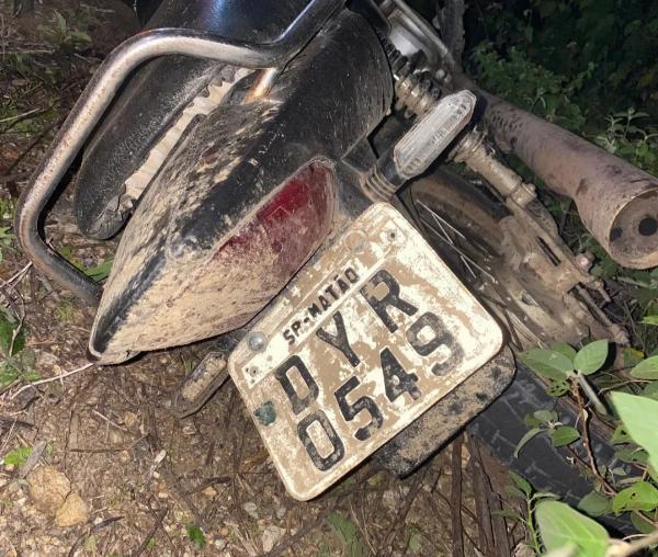 Dois adolescentes morrem em acidente na BR-324 em Riachão do Jacuípe