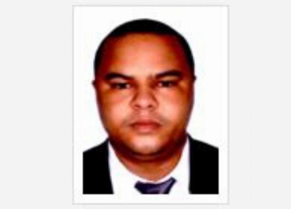 Advogado suspeito de ligação com CV é preso em Serrinha