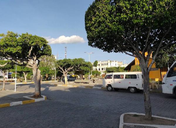 Município de Cipó perde recurso no CNJ sobre parcelamento de precatório após decisão do TJ-BA