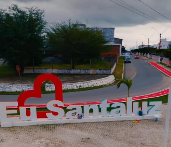 MPF apurar suposto desvio de recursos em Santaluz
