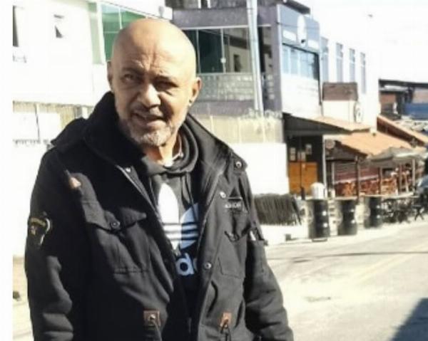 Homem natural de Araci é preso injustamente por estupro de vulnerável por causa de erro na grafia do nome