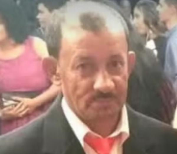 Vendedor de carnes morre atropelado ao parar para prestar socorro à motociclista em Ipirá