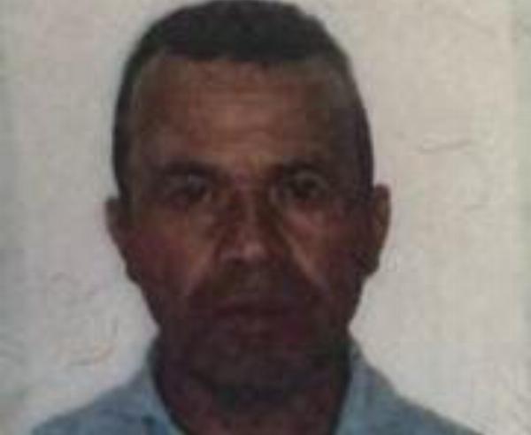 Pintor morre após ser eletrocutado e cair de prédio a 6 metros de altura em Cansanção