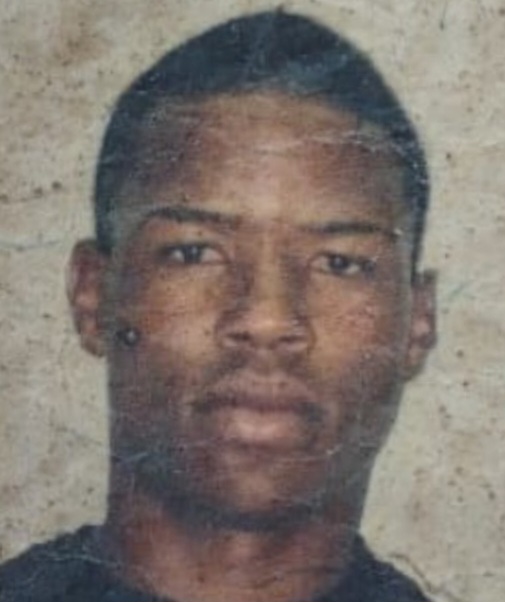 Homem assassinado com mais de 10 tiros em São Gonçalos dos Campos se recusou a trabalhar para facção