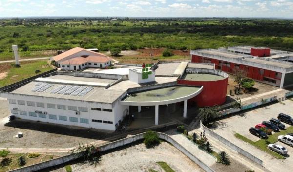 IF Baiano abre vagas para curso técnico em agropecuária em Serrinha