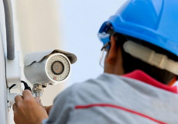 Empresa de Serrinha oferece vaga para técnico em segurança eletrônica
