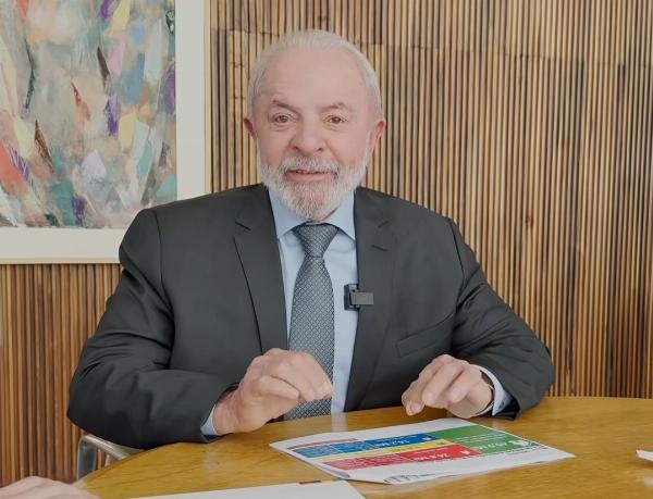 Quaest: Lula amplia vantagem eleitoral para 2026 e venceria Bolsonaros, Tarcísio e demais rivais