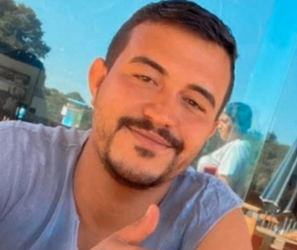 Homem é morto a tiros em zona rural de Tucano