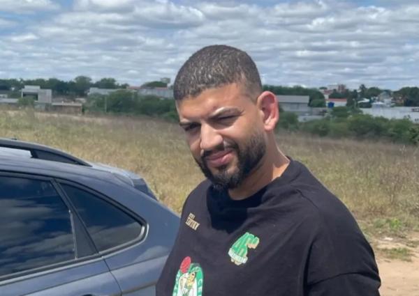 Falso emprego: Líder de grupo que aplicava golpes é preso em Santaluz