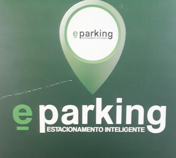 Nota Pública sobre o Estacionamento Rotativo em Serrinha