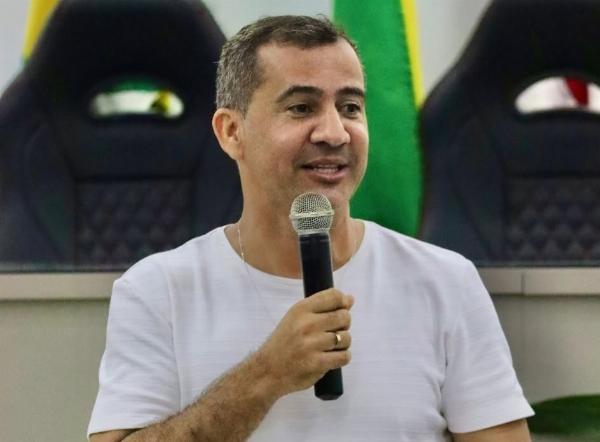 Prefeitura de Teofilândia é alvo de investigação por suspeita de contrato irregular com empresa de transporte