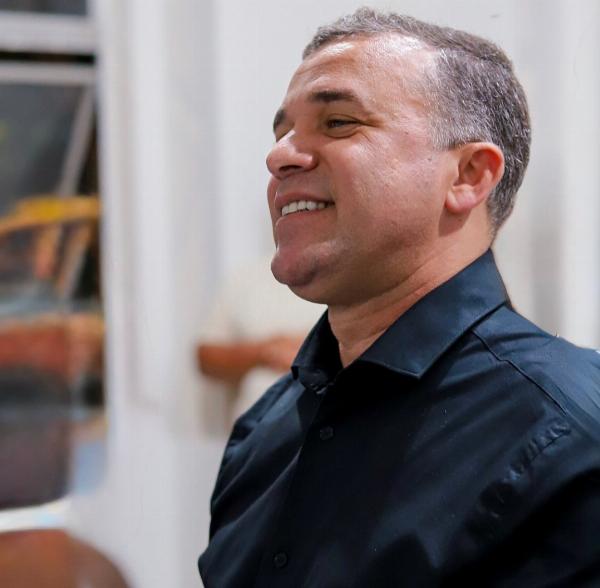Contrato de mais de R$ 8 milhões é denunciado em Santo Estêvão
