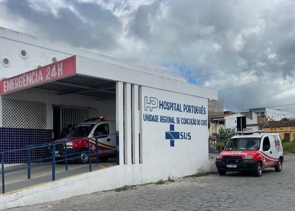 Médica é atacada por abelhas em competição de ciclismo em Conceição do Coité