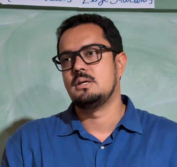 Prefeitura de Irará é obrigada a substituir cargos temporários