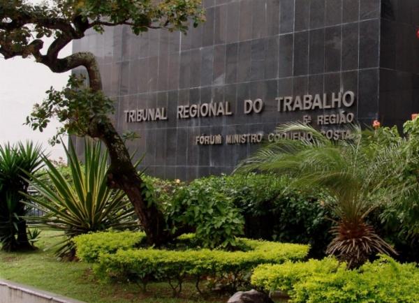Casal é condenado por "adotar" criança de Lamarão para trabalho doméstico