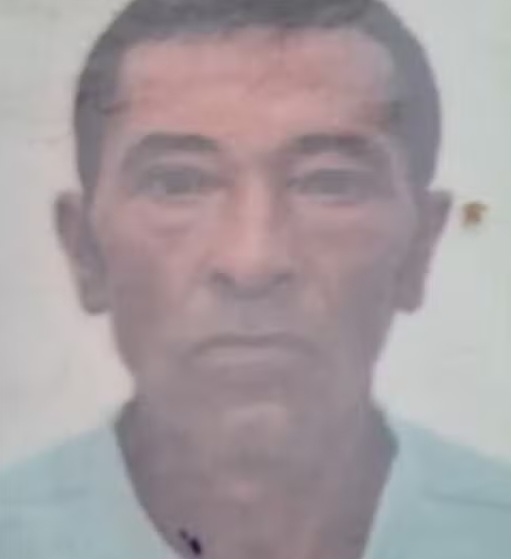 Idoso de 69 anos morre após ser pisoteado por vaca em Irará