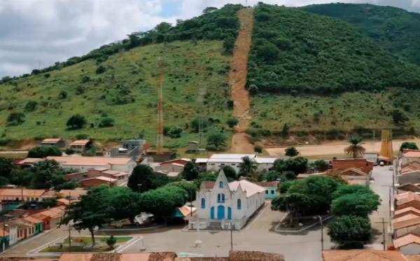 Família de criança com autismo denuncia desamparo em Serra Preta