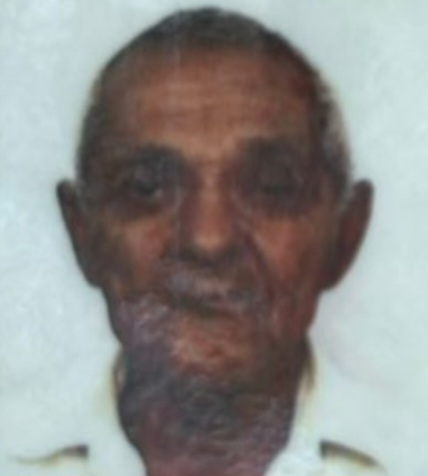 Idoso de 73 anos se afoga em tanque em Serra Preta