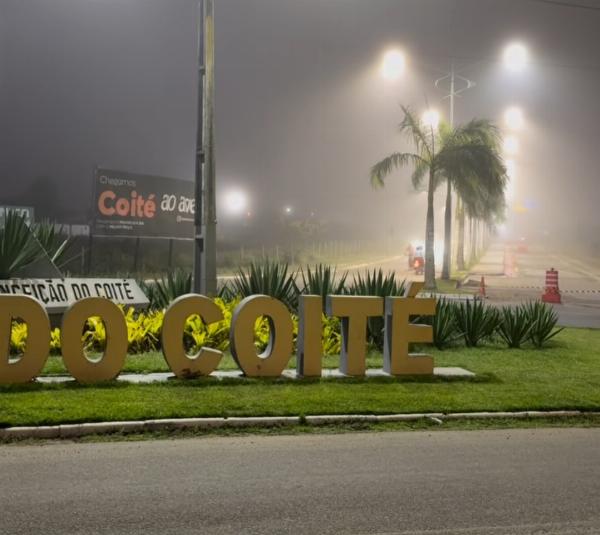Concurso da prefeitura de Conceição do Coité oferece salários de até R$ 3 mil