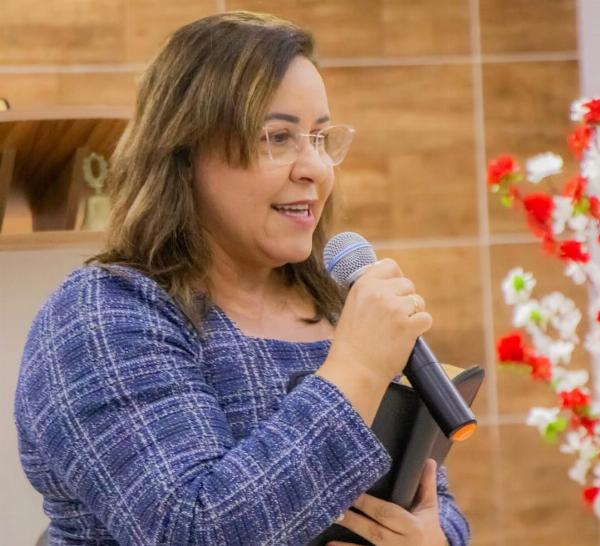 MP investiga possíveis fraudes e direcionamento em licitações milionárias em Monte Santo