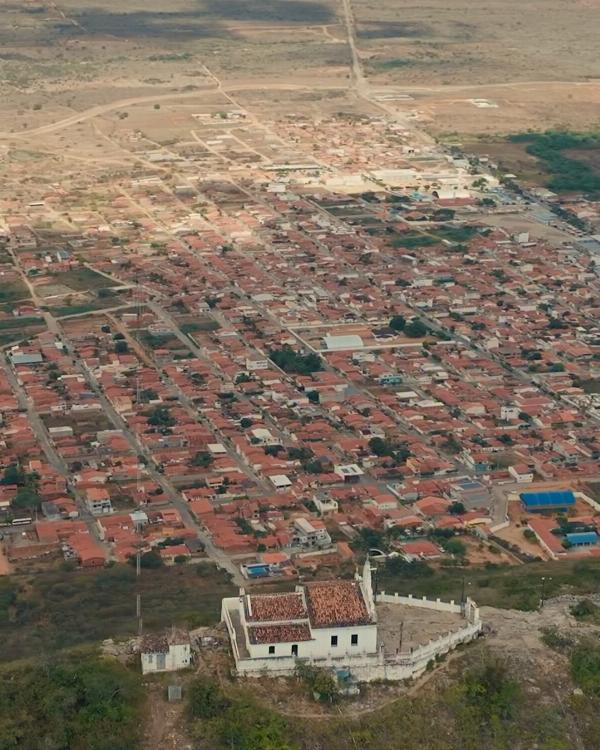 MP-BA investiga licitações suspeitas em Monte Santo