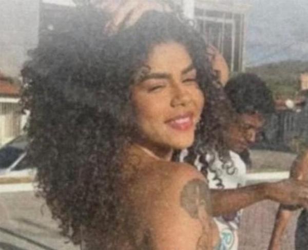 Polícia Civil prende suspeito de tentar matar mulher de 27 anos em Santaluz