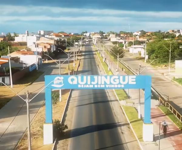 Aposentada recebia mais de R$ 13 mil da Prefeitura de Quijingue