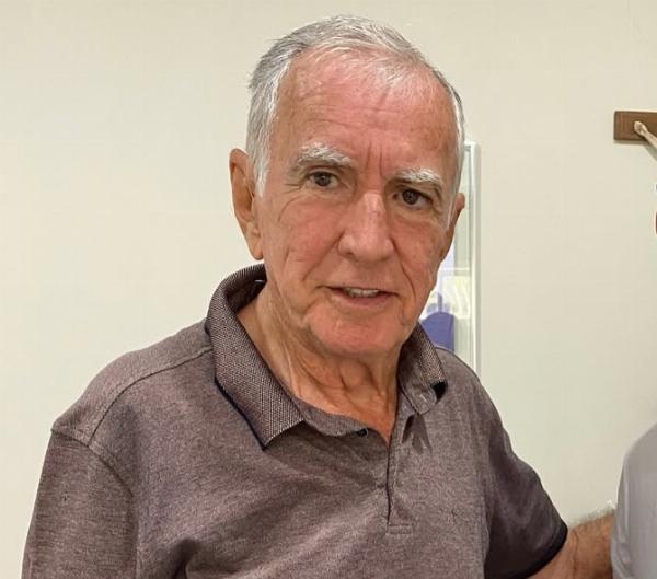 Ex-prefeito de Candeal é julgado por irregularidades tributárias