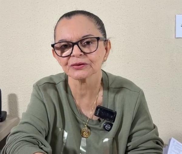Prefeitura de Conceição do Jacuípe é investigada por contrato emergencial de R$ 420 mil durante a pandemia