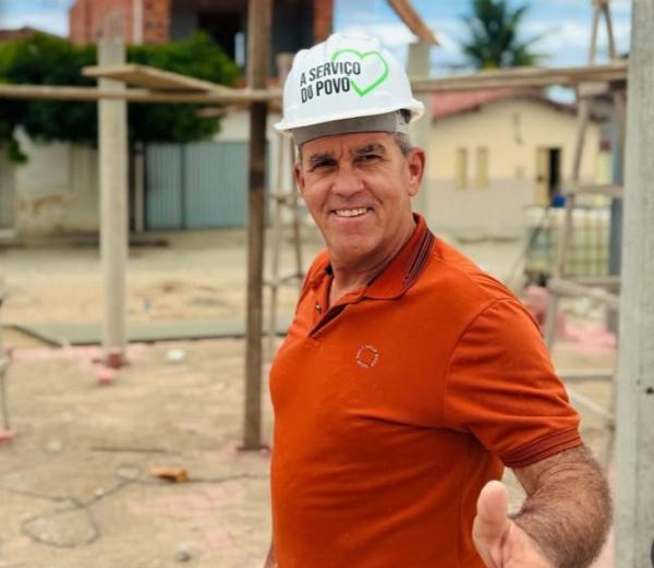 TCM suspende licitação para construção de creche em Retirolândia após denúncia de irregularidades